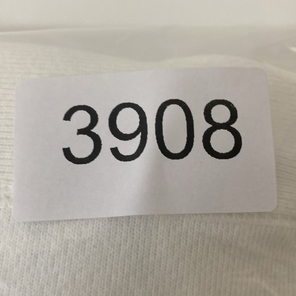 Champion Reverse Weave Medium Sweatshirt - Picture 13 of 13